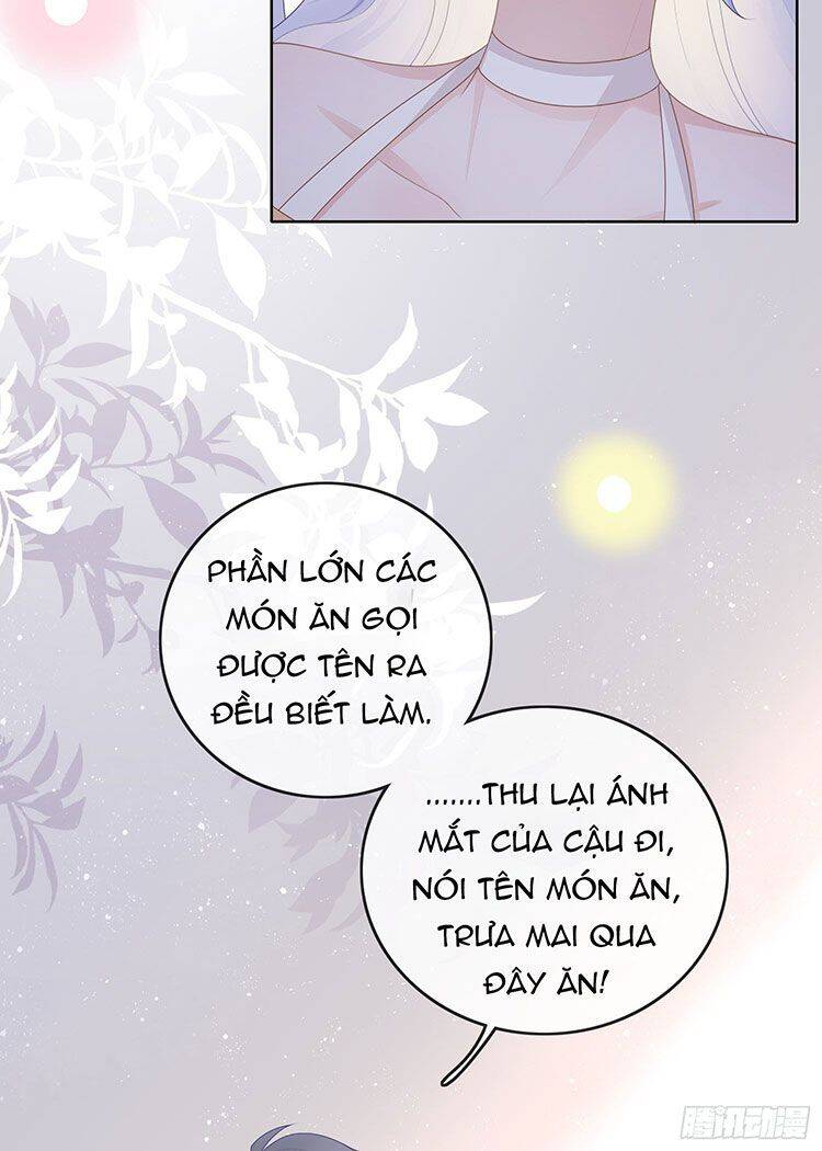 Ảnh Hậu Cũng Không Bằng Niệm Thanh Hoa Chapter 49 - Trang 2