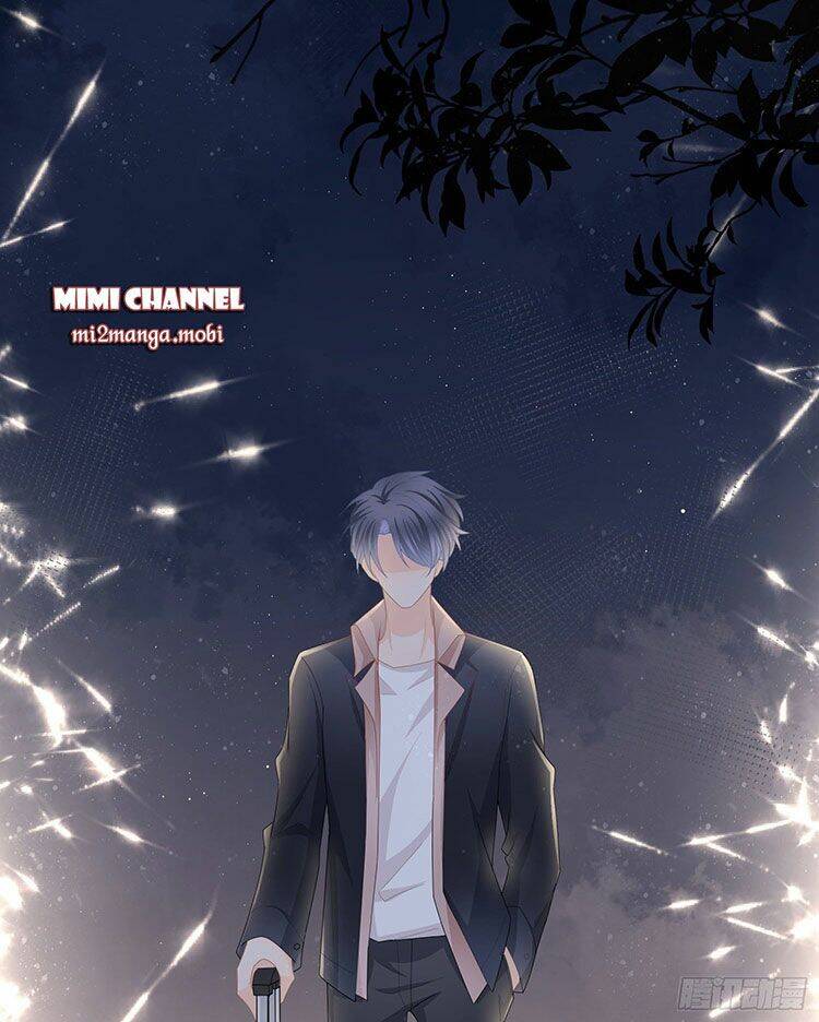 Ảnh Hậu Cũng Không Bằng Niệm Thanh Hoa Chapter 47 - Trang 2