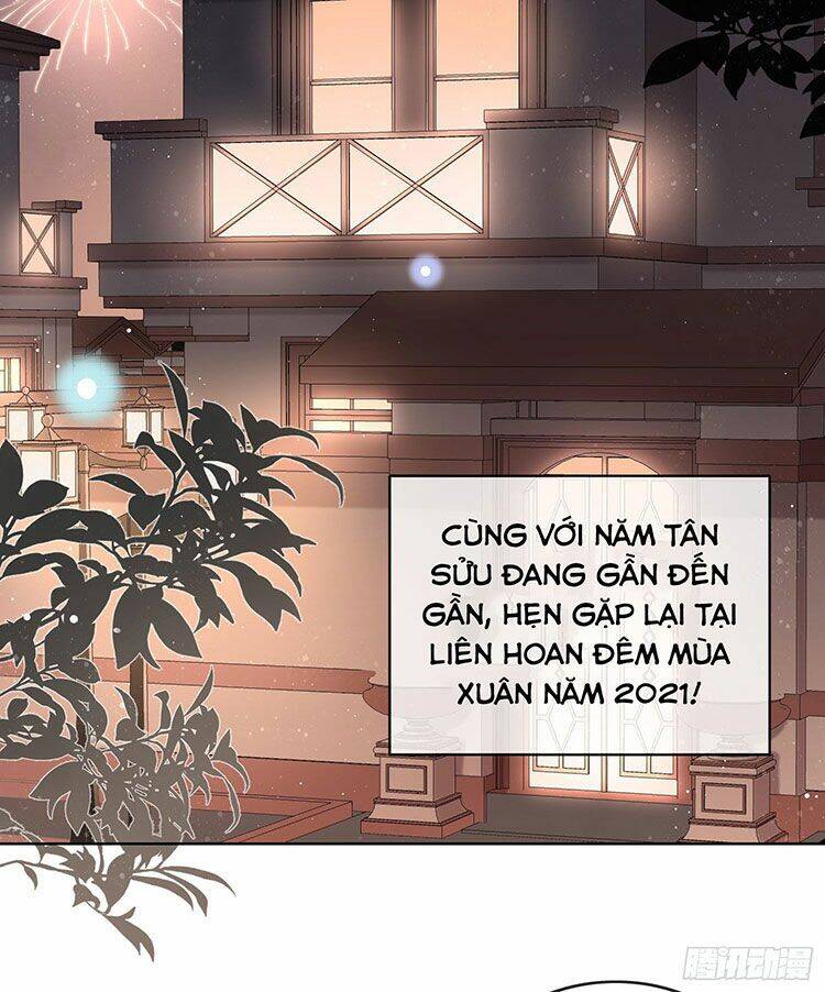 Ảnh Hậu Cũng Không Bằng Niệm Thanh Hoa Chapter 47 - Trang 2