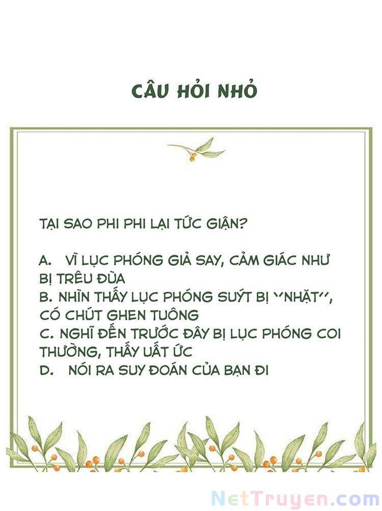 Ảnh Hậu Cũng Không Bằng Niệm Thanh Hoa Chapter 45 - Trang 2