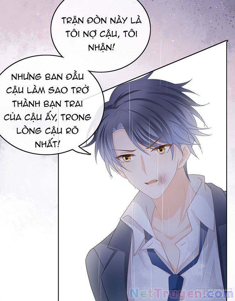 Ảnh Hậu Cũng Không Bằng Niệm Thanh Hoa Chapter 44 - Trang 2