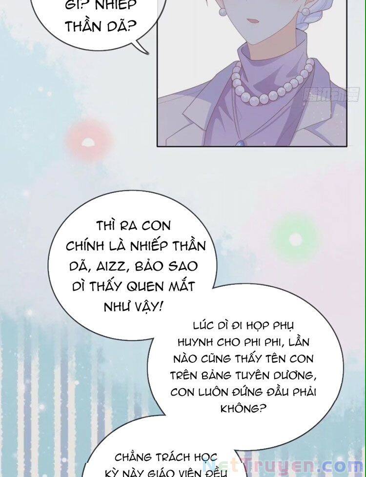 Ảnh Hậu Cũng Không Bằng Niệm Thanh Hoa Chapter 42 - Trang 2