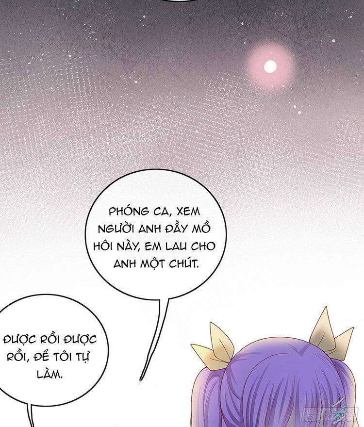 Ảnh Hậu Cũng Không Bằng Niệm Thanh Hoa Chapter 38 - Trang 2