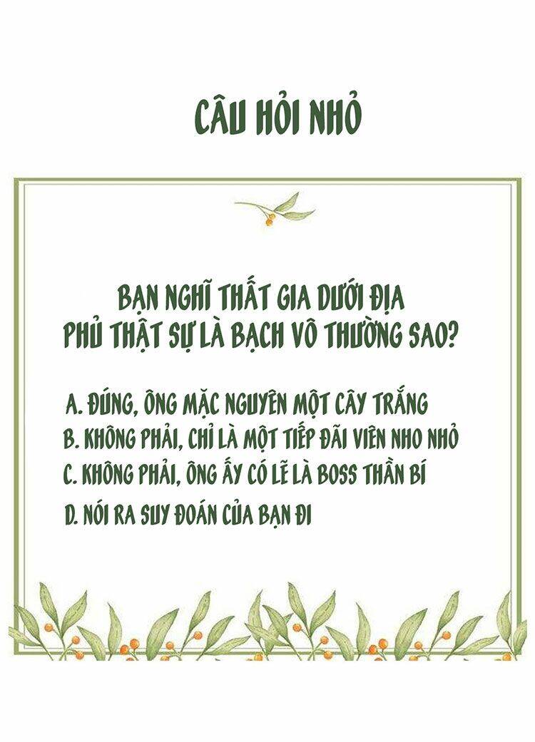 Ảnh Hậu Cũng Không Bằng Niệm Thanh Hoa Chapter 36.2 - Trang 2