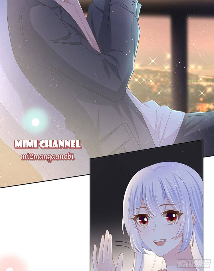 Ảnh Hậu Cũng Không Bằng Niệm Thanh Hoa Chapter 35.2 - Trang 2