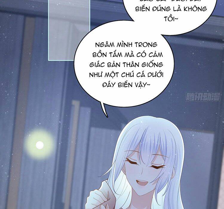 Ảnh Hậu Cũng Không Bằng Niệm Thanh Hoa Chapter 35.1 - Trang 2