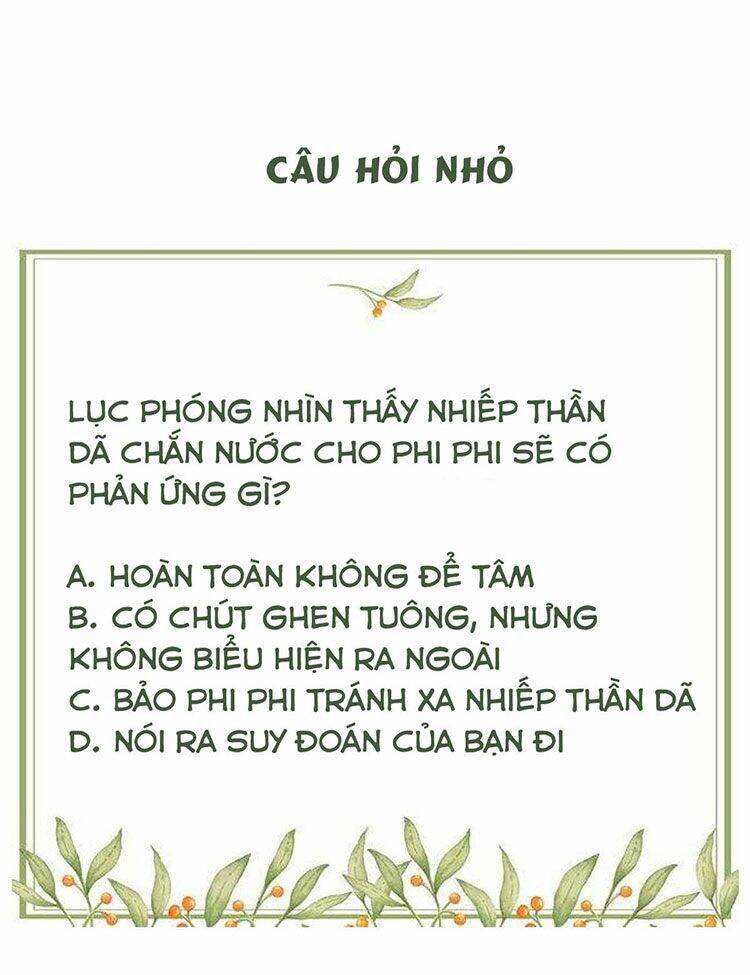 Ảnh Hậu Cũng Không Bằng Niệm Thanh Hoa Chapter 33.2 - Trang 2