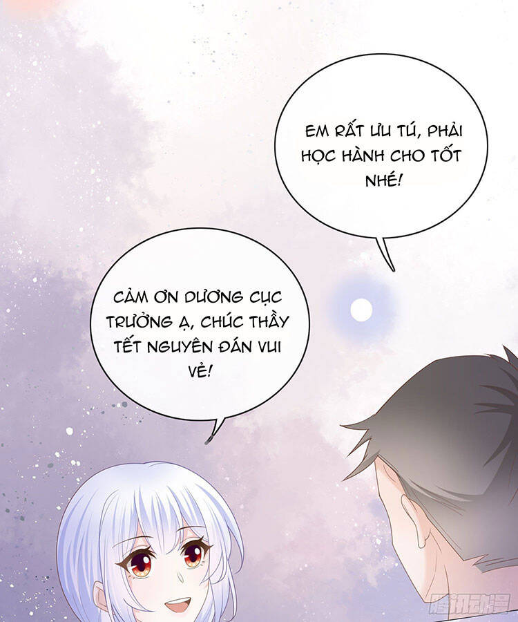 Ảnh Hậu Cũng Không Bằng Niệm Thanh Hoa Chapter 31.1 - Trang 2