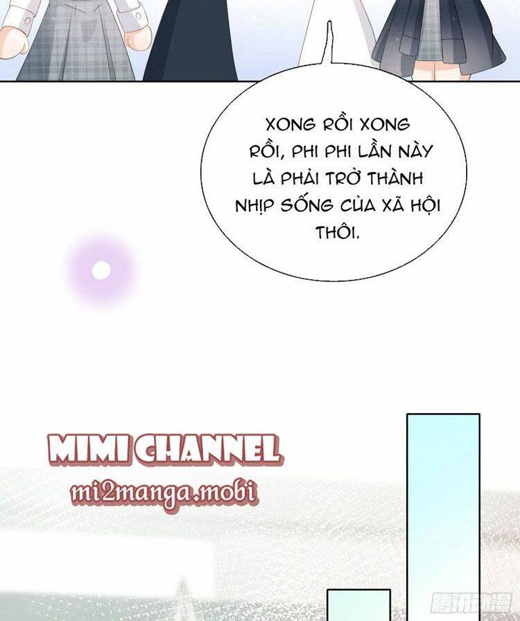 Ảnh Hậu Cũng Không Bằng Niệm Thanh Hoa Chapter 29.2 - Trang 2