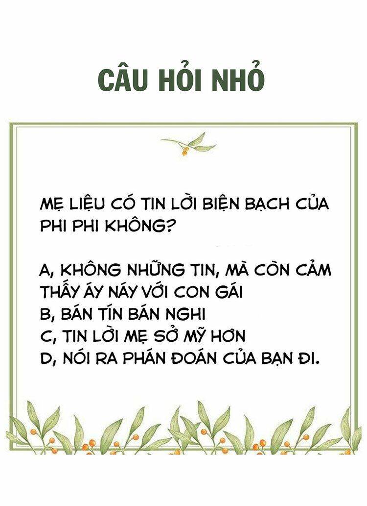 Ảnh Hậu Cũng Không Bằng Niệm Thanh Hoa Chapter 20.2 - Trang 2