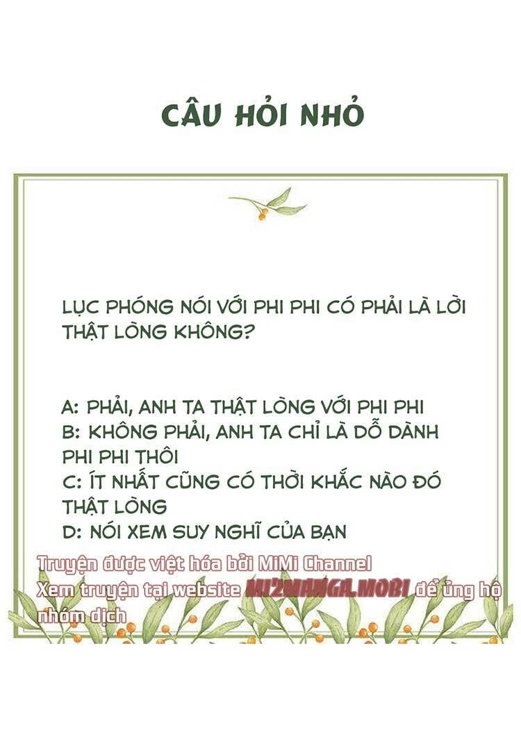 Ảnh Hậu Cũng Không Bằng Niệm Thanh Hoa Chapter 19.2 - Trang 2