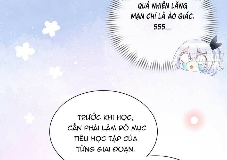 Ảnh Hậu Cũng Không Bằng Niệm Thanh Hoa Chapter 17.1 - Trang 2