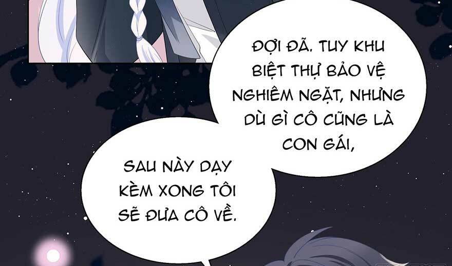 Ảnh Hậu Cũng Không Bằng Niệm Thanh Hoa Chapter 17.1 - Trang 2