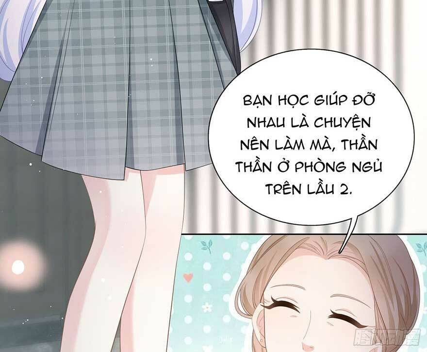 Ảnh Hậu Cũng Không Bằng Niệm Thanh Hoa Chapter 16 - Trang 2