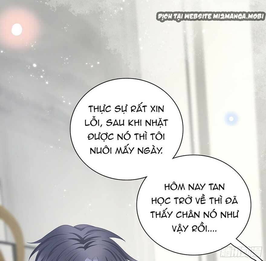 Ảnh Hậu Cũng Không Bằng Niệm Thanh Hoa Chapter 14 - Trang 2