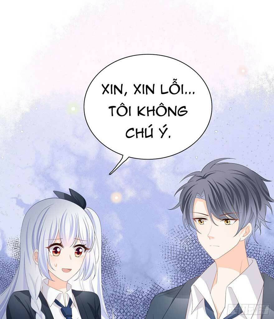 Ảnh Hậu Cũng Không Bằng Niệm Thanh Hoa Chapter 12 - Trang 2