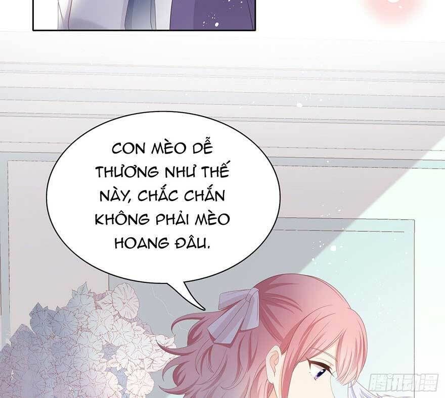 Ảnh Hậu Cũng Không Bằng Niệm Thanh Hoa Chapter 12 - Trang 2