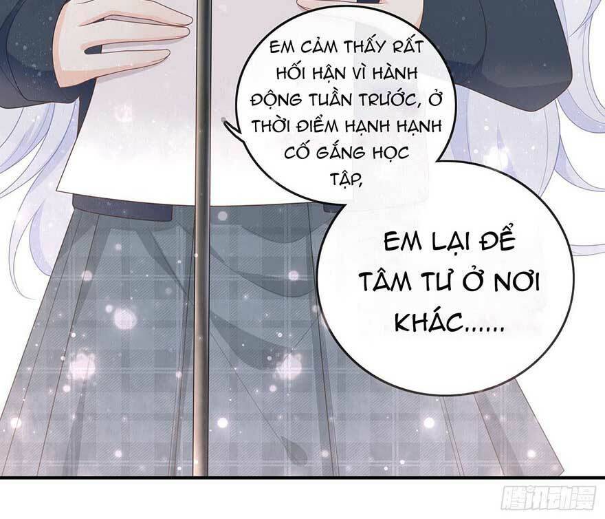 Ảnh Hậu Cũng Không Bằng Niệm Thanh Hoa Chapter 2 - Trang 2