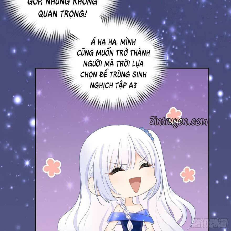 Ảnh Hậu Cũng Không Bằng Niệm Thanh Hoa Chapter 1 - Trang 2