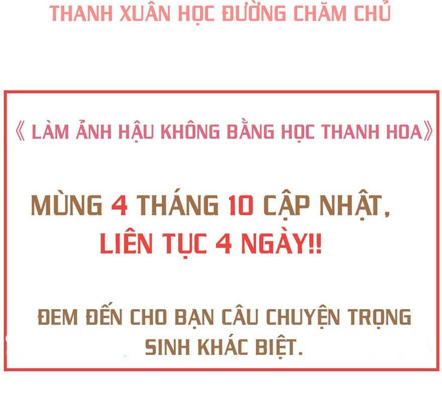 Ảnh Hậu Cũng Không Bằng Niệm Thanh Hoa Chapter 0 - Trang 2