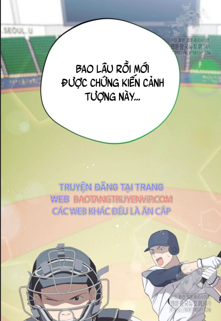 Thiên Quỷ Huyệt Đạo Chapter 23 - Trang 2