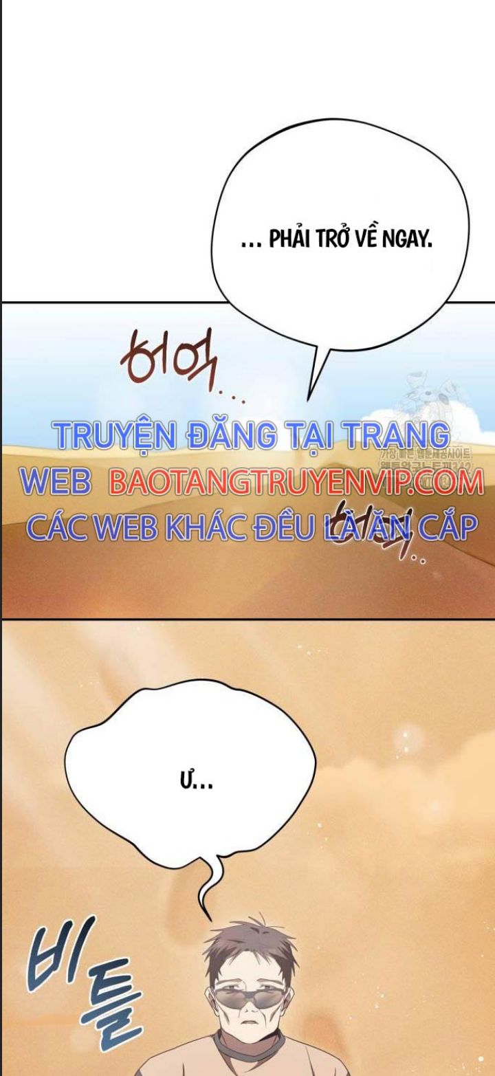 Thiên Quỷ Huyệt Đạo Chapter 19 - Trang 2