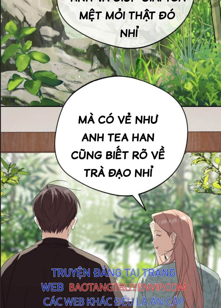 Thiên Quỷ Huyệt Đạo Chapter 17 - Trang 2