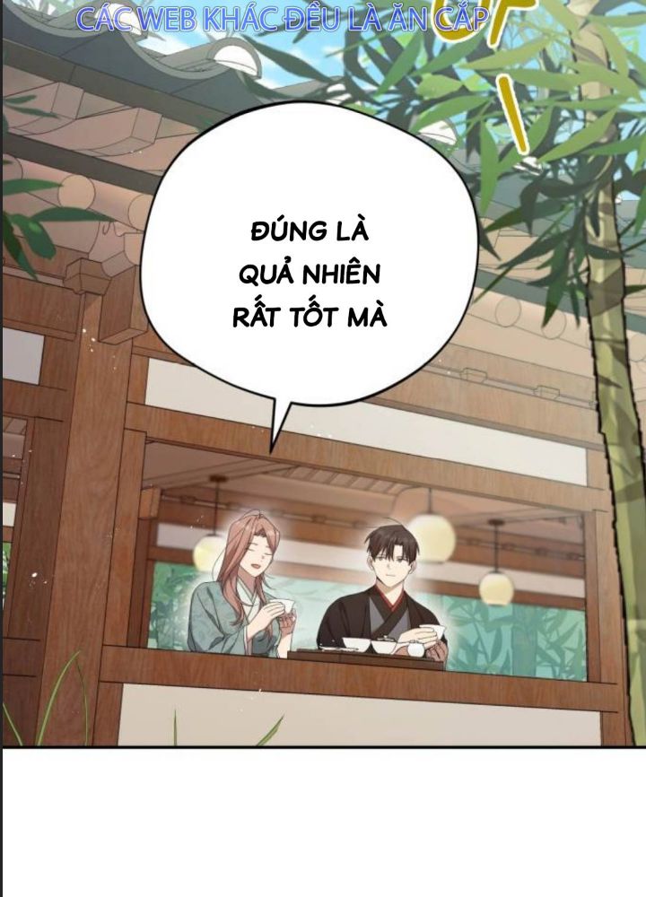 Thiên Quỷ Huyệt Đạo Chapter 17 - Trang 2