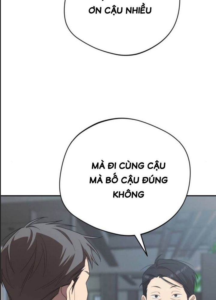 Thiên Quỷ Huyệt Đạo Chapter 17 - Trang 2