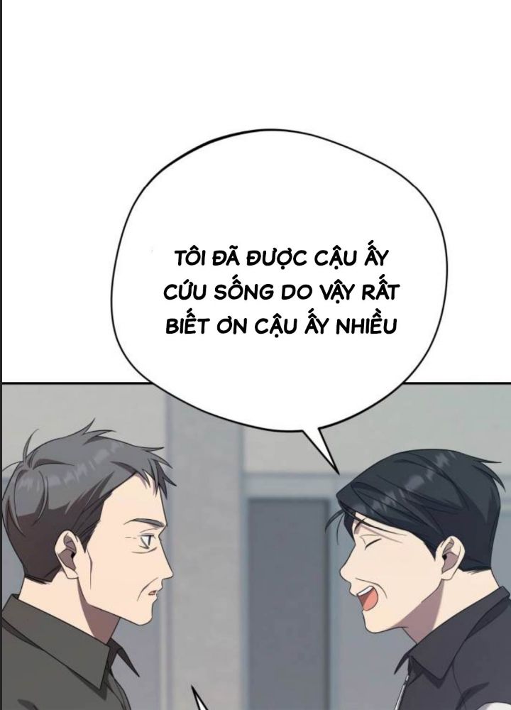 Thiên Quỷ Huyệt Đạo Chapter 17 - Trang 2