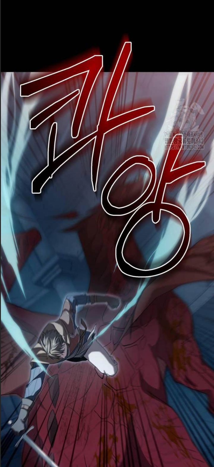 Thiên Quỷ Huyệt Đạo Chapter 16 - Trang 2