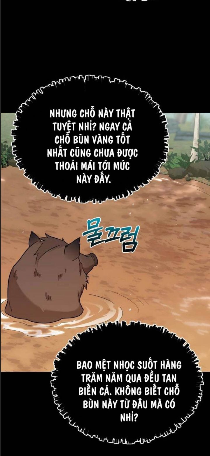 Thiên Quỷ Huyệt Đạo Chapter 14 - Trang 2