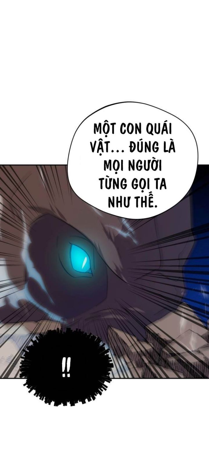 Thiên Quỷ Huyệt Đạo Chapter 14 - Trang 2