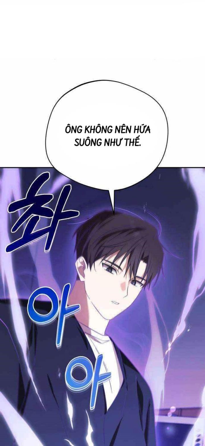 Thiên Quỷ Huyệt Đạo Chapter 12 - Trang 2