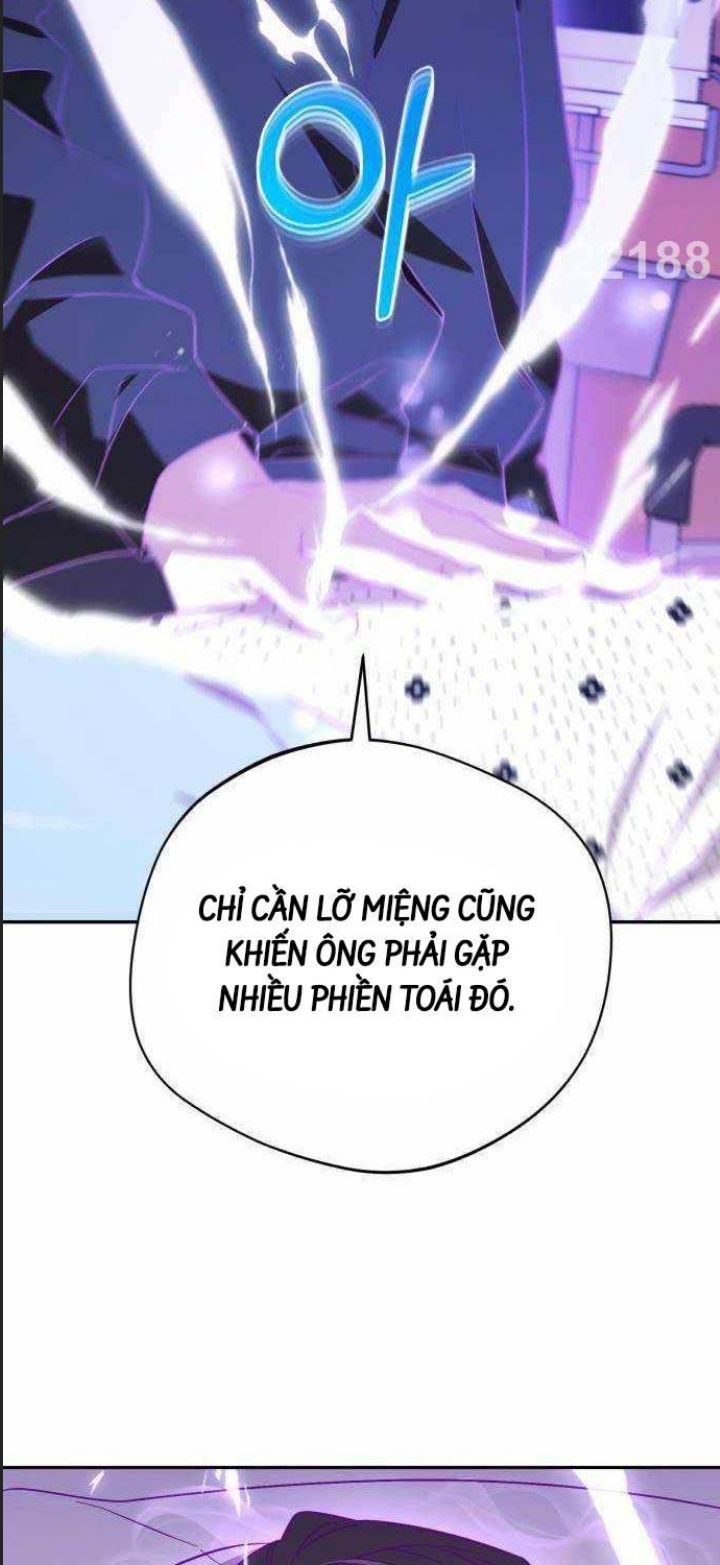 Thiên Quỷ Huyệt Đạo Chapter 12 - Trang 2