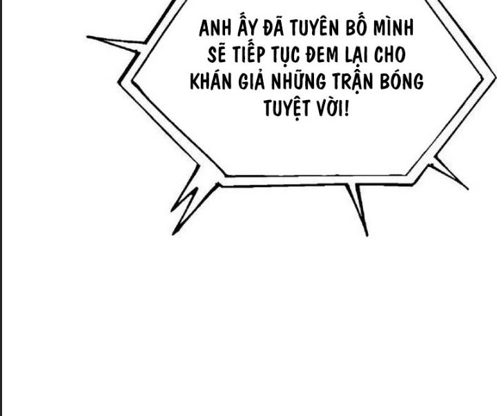 Thiên Quỷ Huyệt Đạo Chapter 10 - Trang 2