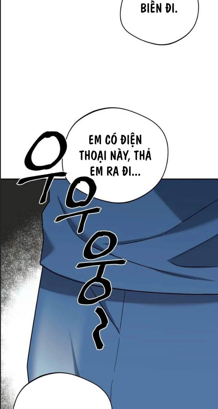 Thiên Quỷ Huyệt Đạo Chapter 10 - Trang 2