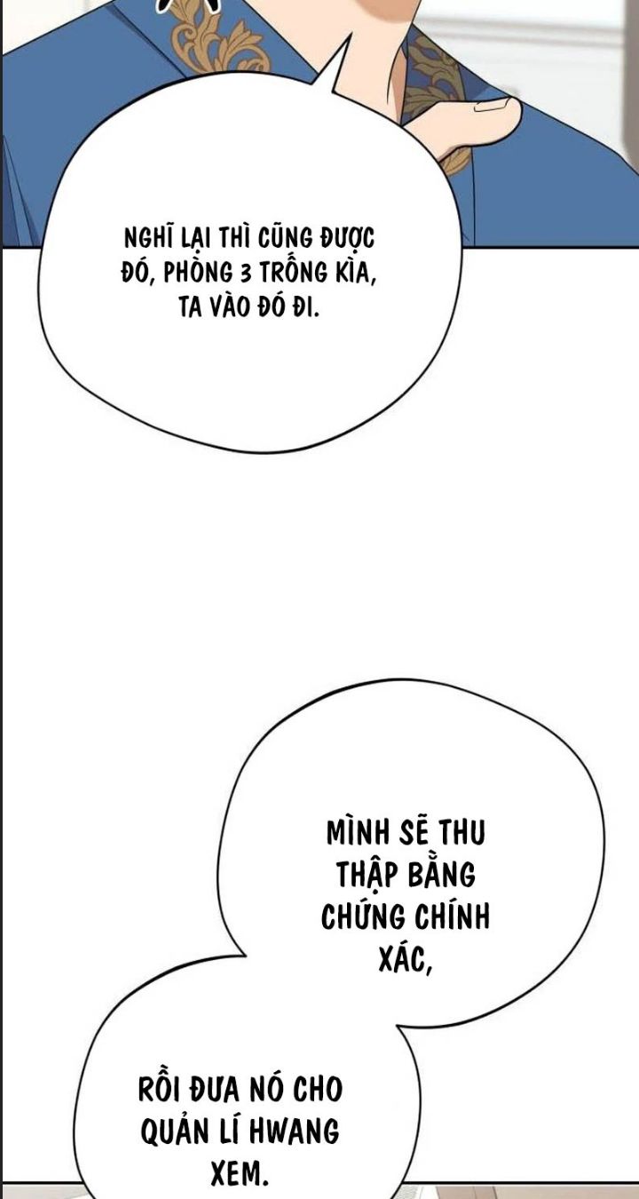 Thiên Quỷ Huyệt Đạo Chapter 10 - Trang 2