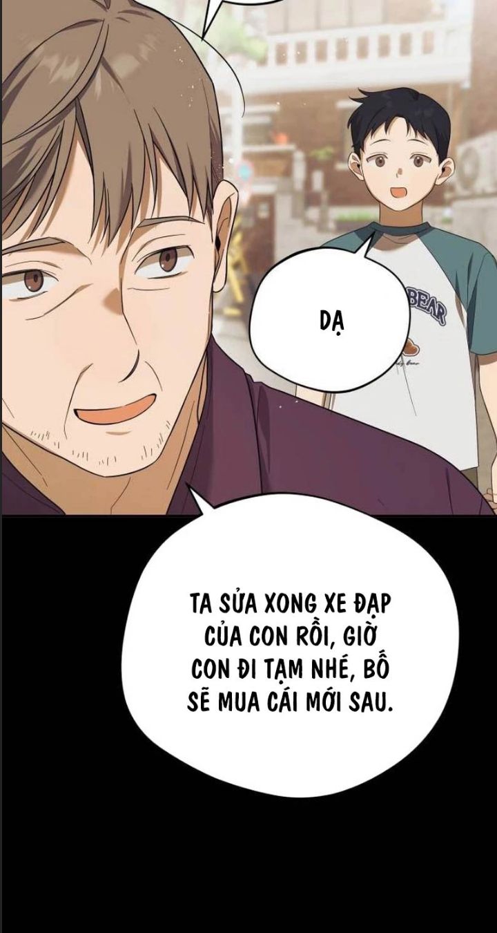 Thiên Quỷ Huyệt Đạo Chapter 10 - Trang 2