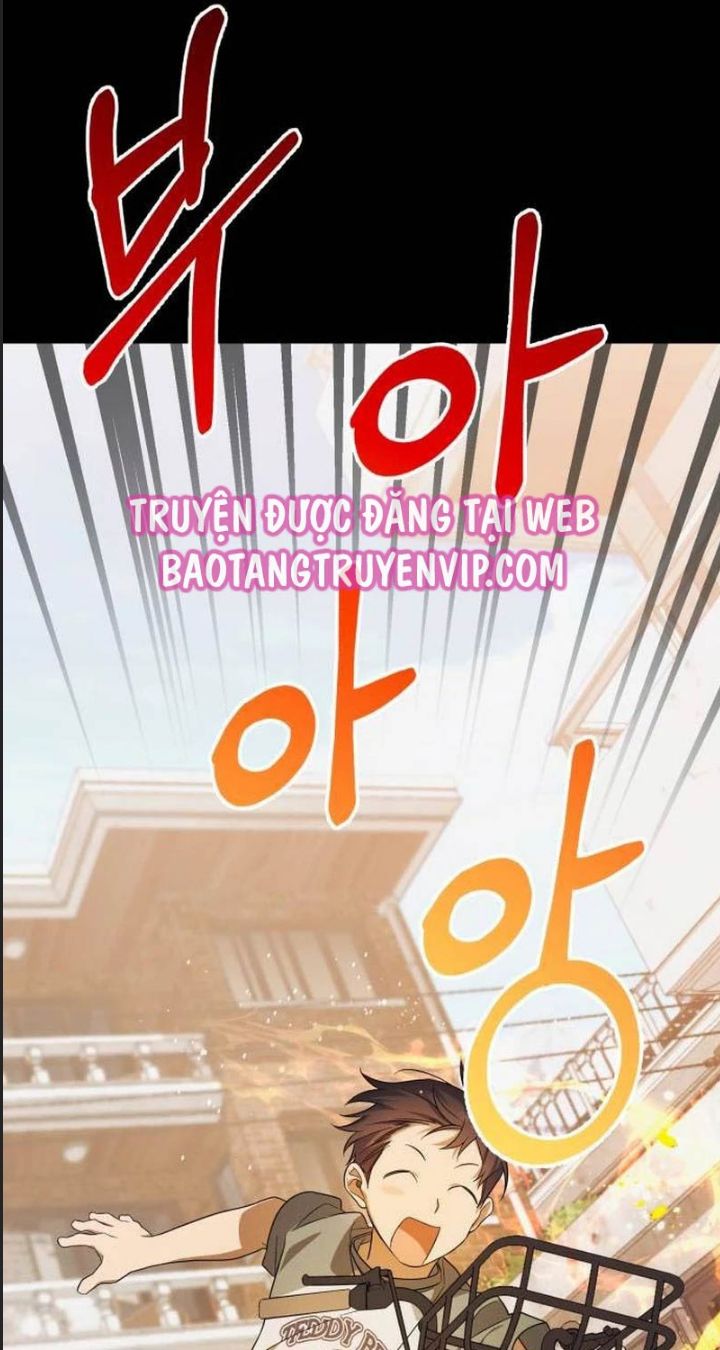 Thiên Quỷ Huyệt Đạo Chapter 10 - Trang 2