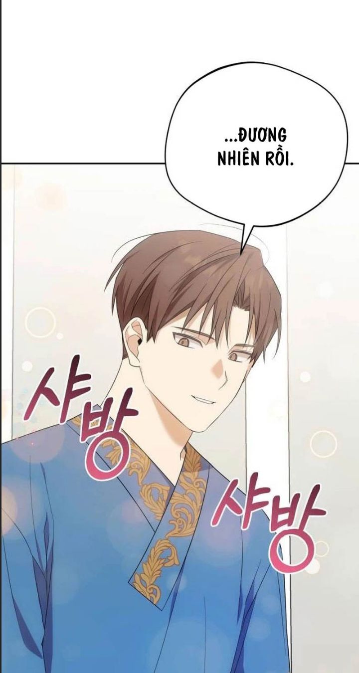 Thiên Quỷ Huyệt Đạo Chapter 10 - Trang 2