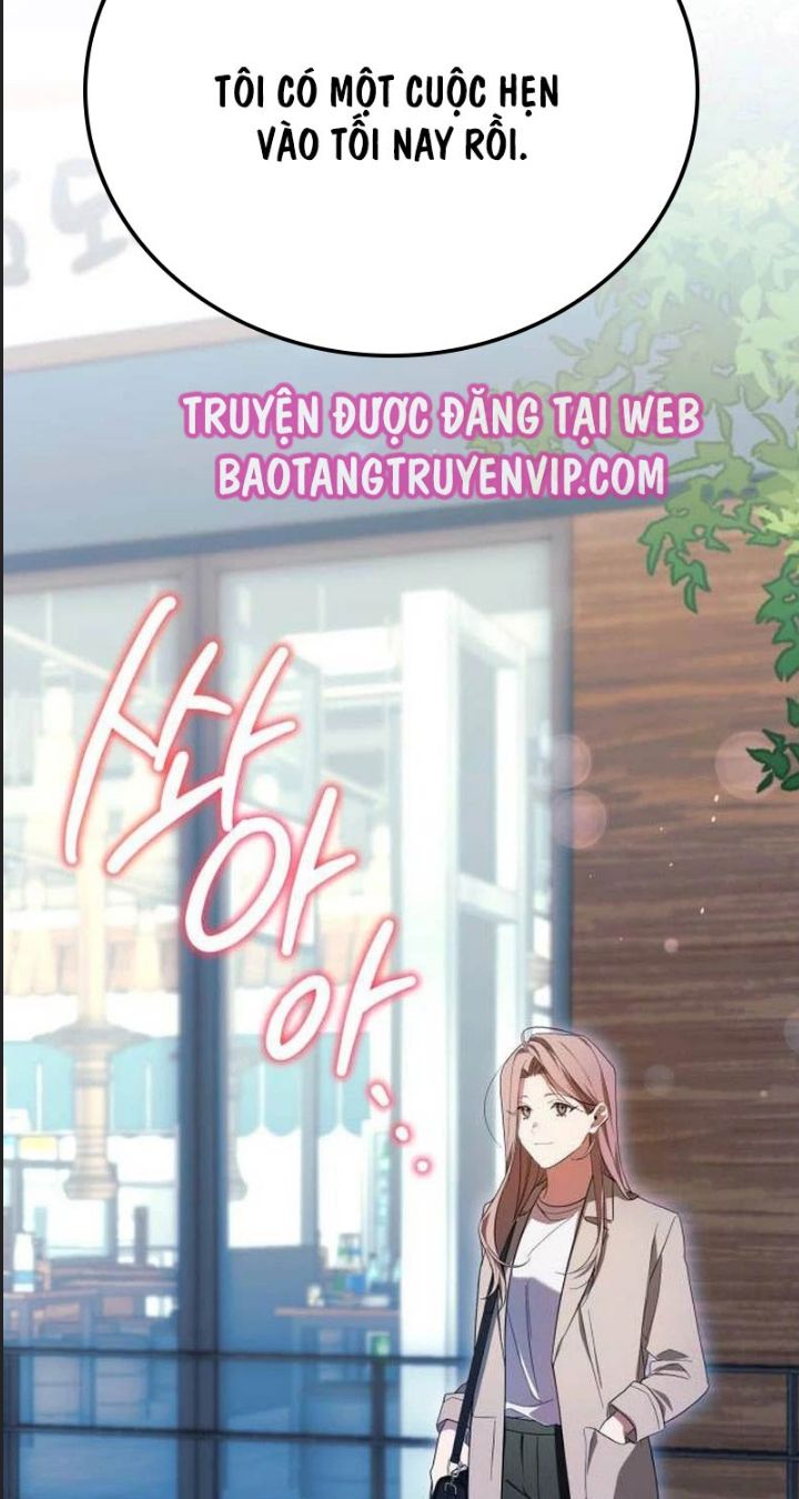 Thiên Quỷ Huyệt Đạo Chapter 10 - Trang 2