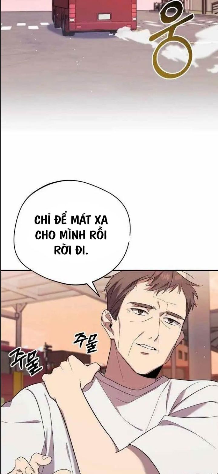 Thiên Quỷ Huyệt Đạo Chapter 4 - Trang 2