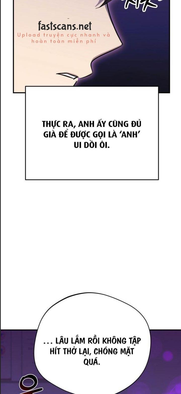 Thiên Quỷ Huyệt Đạo Chapter 3 - Trang 2