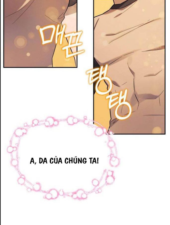 Thiên Quỷ Huyệt Đạo Chapter 3 - Trang 2