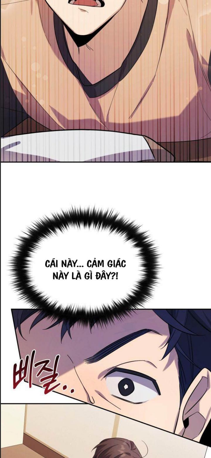 Thiên Quỷ Huyệt Đạo Chapter 2 - Trang 2