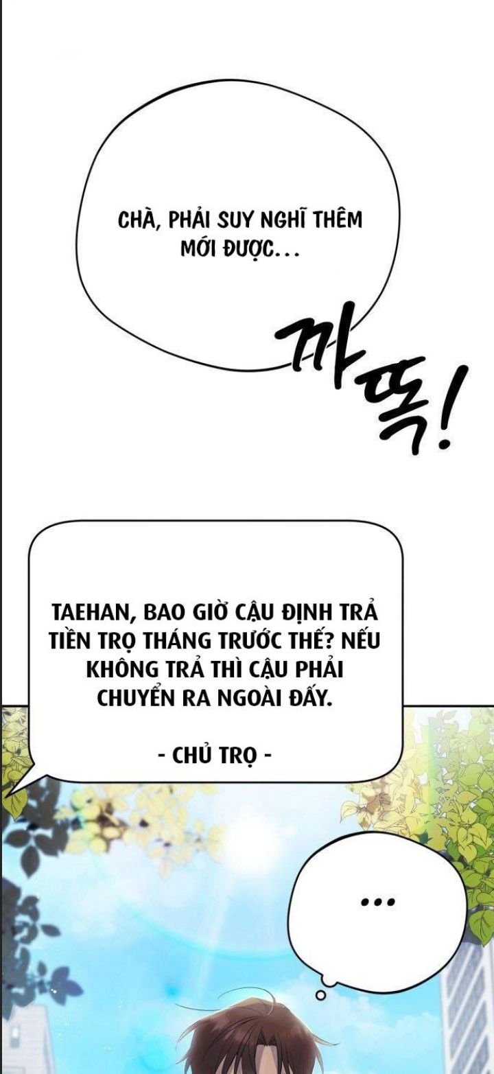 Thiên Quỷ Huyệt Đạo Chapter 1 - Trang 2