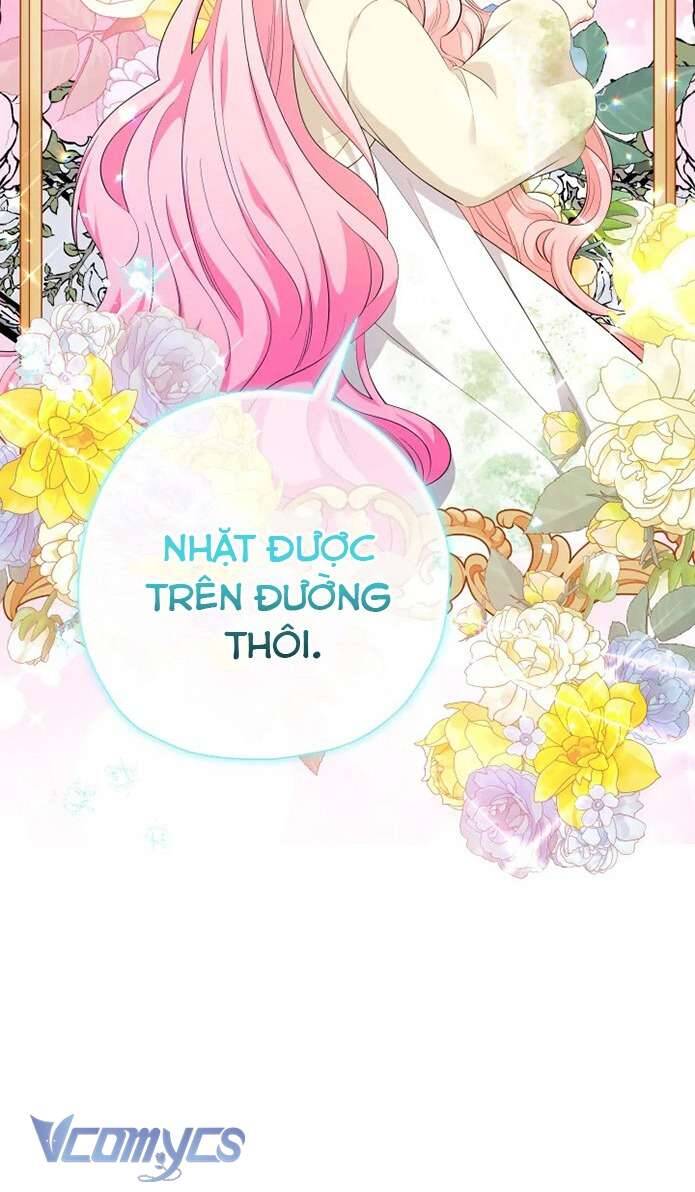 Tiểu Thư Tích Tiền Đi Bụi Chapter 81 - Trang 2