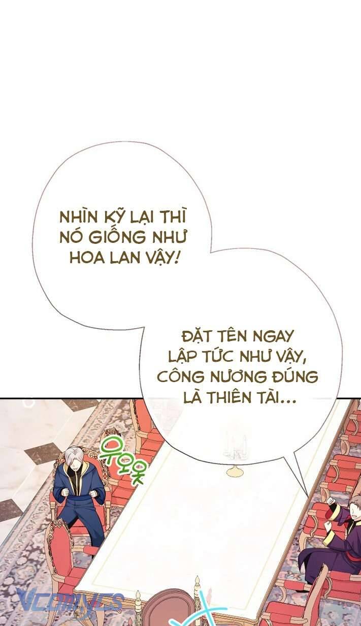 Tiểu Thư Tích Tiền Đi Bụi Chapter 81 - Trang 2