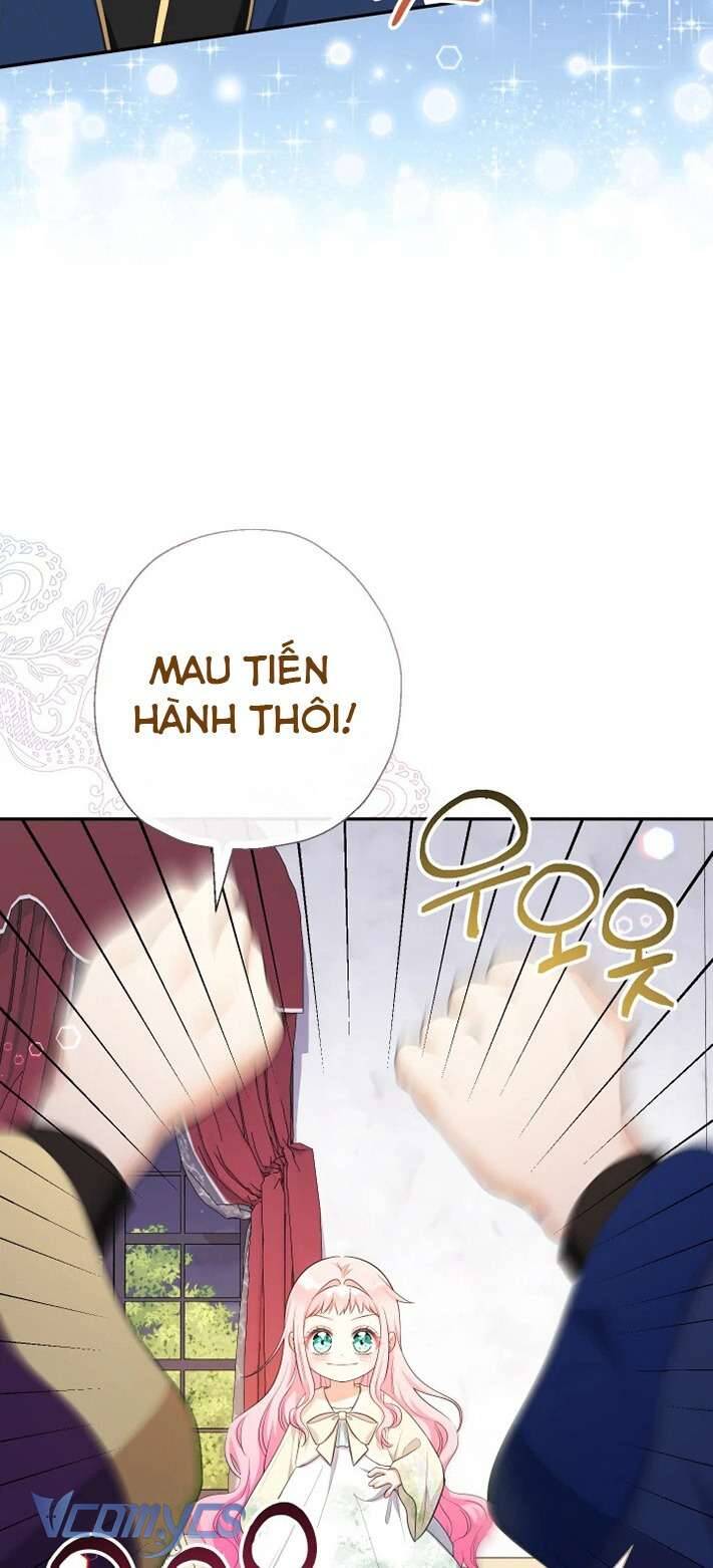 Tiểu Thư Tích Tiền Đi Bụi Chapter 81 - Trang 2